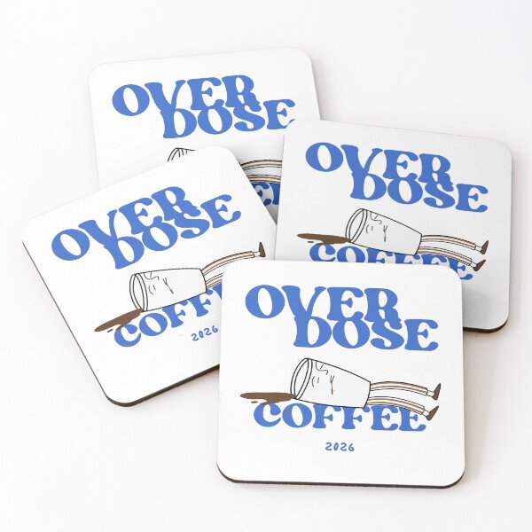 Item preview, coffee house t shirt design designed and sold by Prissyyoo.