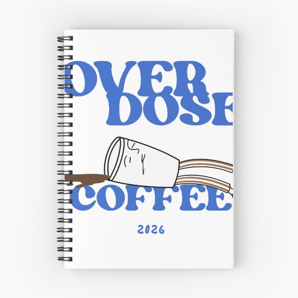 Item preview, coffee house t shirt design designed and sold by Prissyyoo.