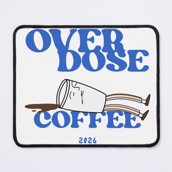 Item preview, coffee house t shirt design designed and sold by Prissyyoo.