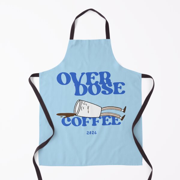 Item preview, coffee house t shirt design designed and sold by Prissyyoo.