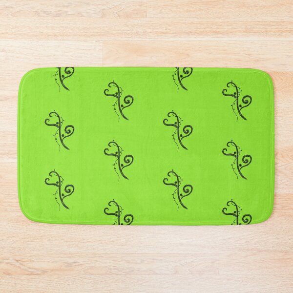 Item preview, The ancient key SP designed and sold by EMILYVU22.