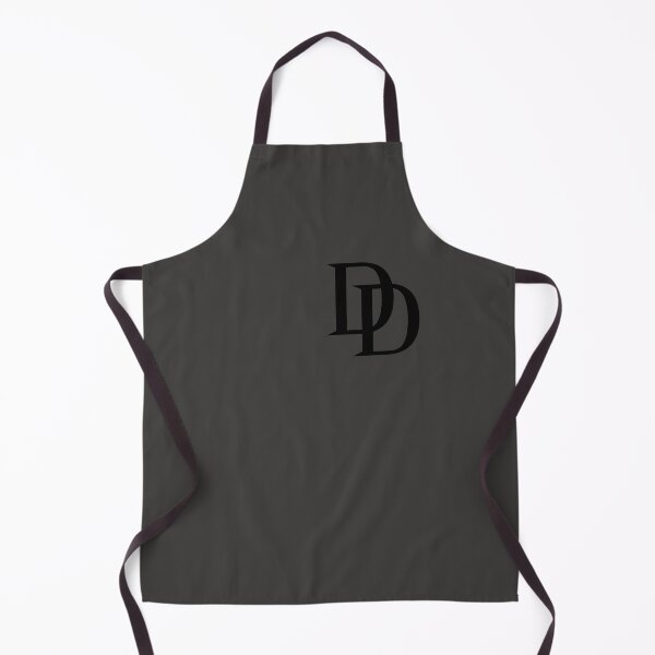 Item preview, DD BLACK designed and sold by NAUTIZE.