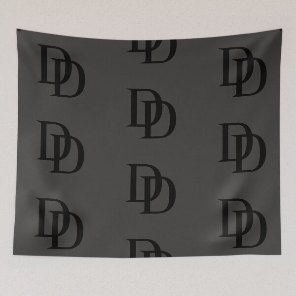 Item preview, DD BLACK designed and sold by NAUTIZE.