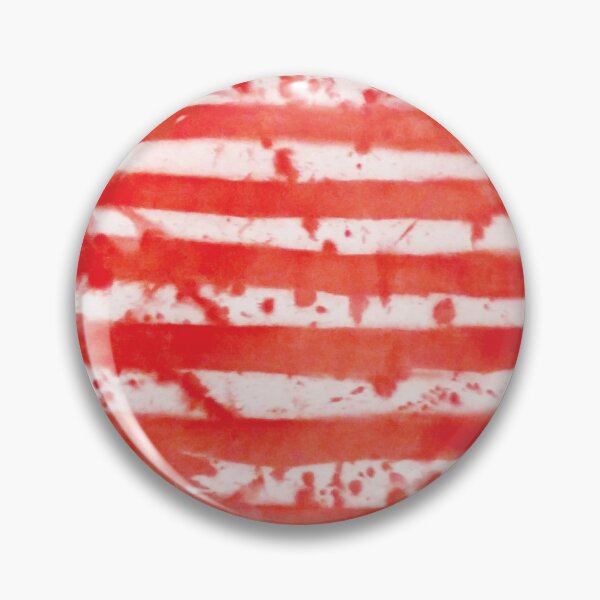Item preview, United States of Antifa Flag designed and sold by Lotus Lee Starr.