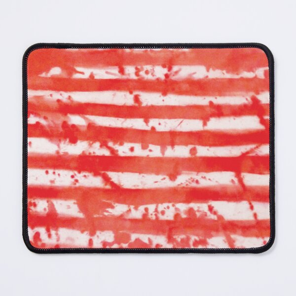 Item preview, United States of Antifa Flag designed and sold by Lotus Lee Starr.