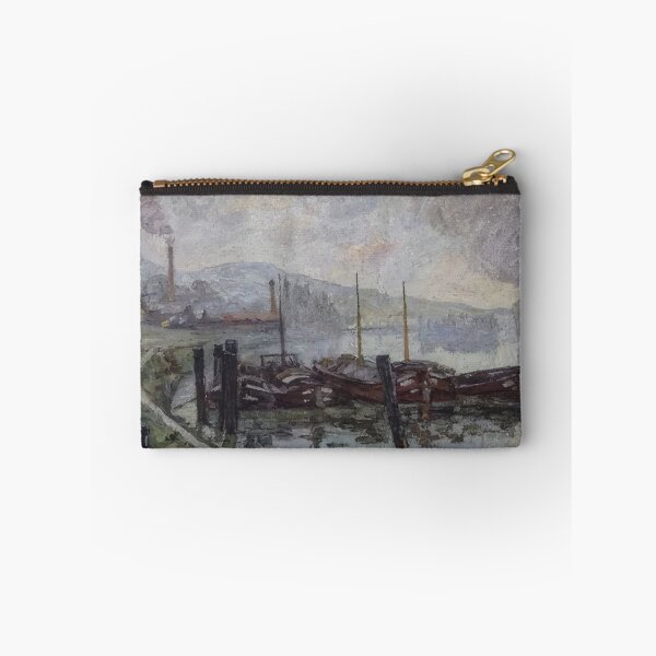 Item preview, Armand Guillaumin designed and sold by depthsmoke.