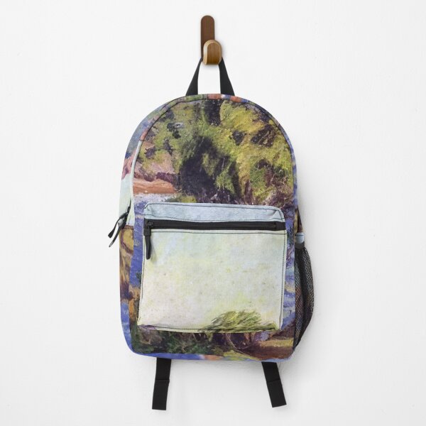 Item preview, Armand Guillaumin designed and sold by depthsmoke.