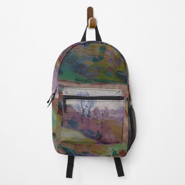 Item preview, Armand Guillaumin designed and sold by depthsmoke.