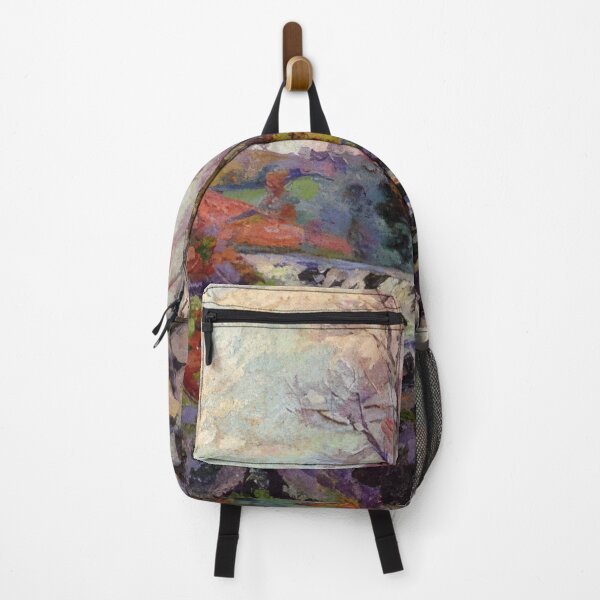 Item preview, Armand Guillaumin designed and sold by depthsmoke.