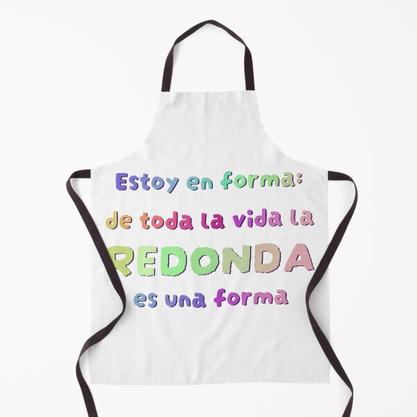 Item preview, Fit designed and sold by Pupy-Preppy-Pop.