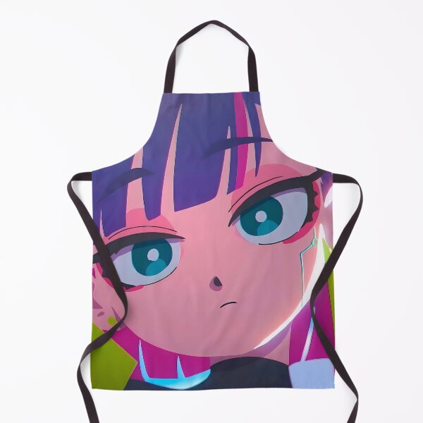 Item preview, Zutomayo designed and sold by HVFactory.