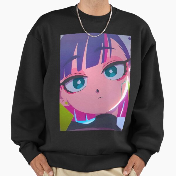 Zutomayo Hoodies & Sweatshirts for Sale | Redbubble