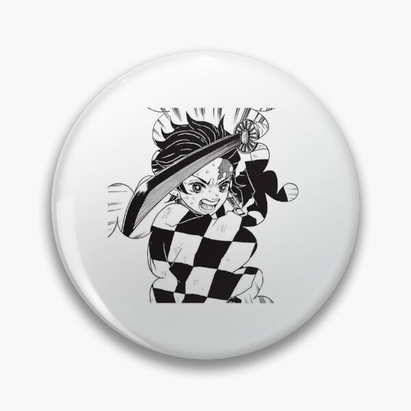 Item preview, Water Boy / Sun Breather designed and sold by Mrdonut-ARt.