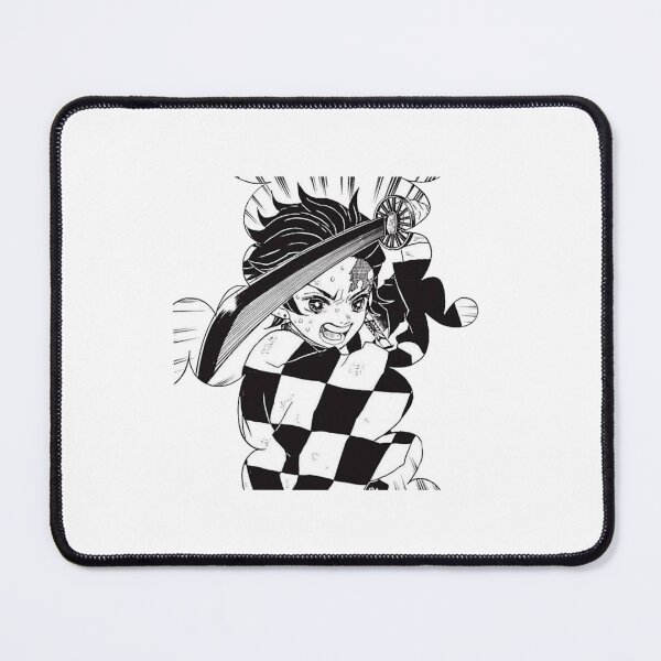 Item preview, Water Boy / Sun Breather designed and sold by Mrdonut-ARt.