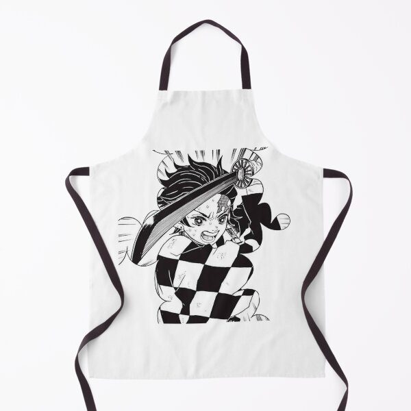 Item preview, Water Boy / Sun Breather designed and sold by Mrdonut-ARt.