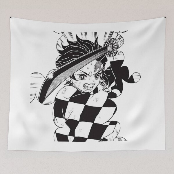 Item preview, Water Boy / Sun Breather designed and sold by Mrdonut-ARt.