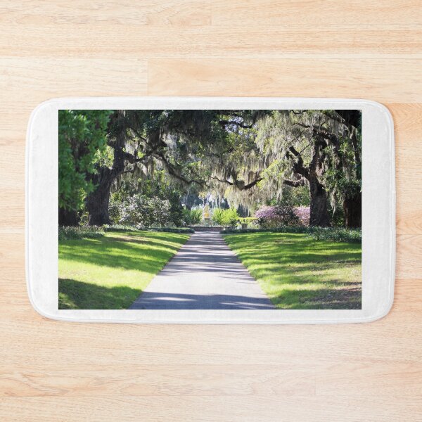 Item preview, Live Oak Allee designed and sold by Cynthia48.