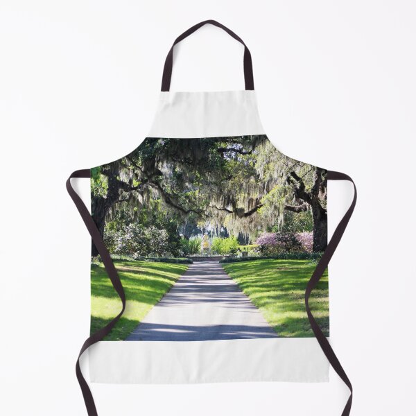 Item preview, Live Oak Allee designed and sold by Cynthia48.