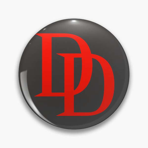 Item preview, DD RED DEUCE designed and sold by NAUTIZE.