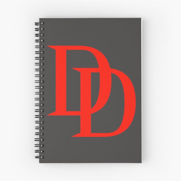 Item preview, DD RED DEUCE designed and sold by NAUTIZE.