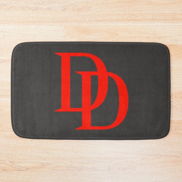 Item preview, DD RED DEUCE designed and sold by NAUTIZE.