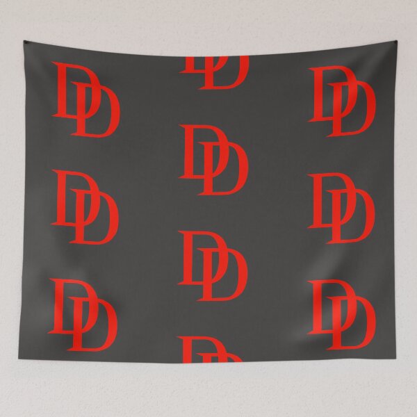 Item preview, DD RED DEUCE designed and sold by NAUTIZE.
