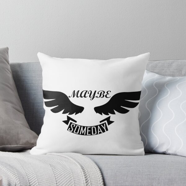 Item preview, maybe someday designed and sold by Laila-Ahmed.