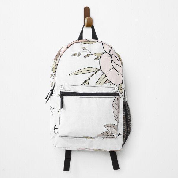 Item preview, tomorrow will be better aesthetic designed and sold by ArtBySimrat.