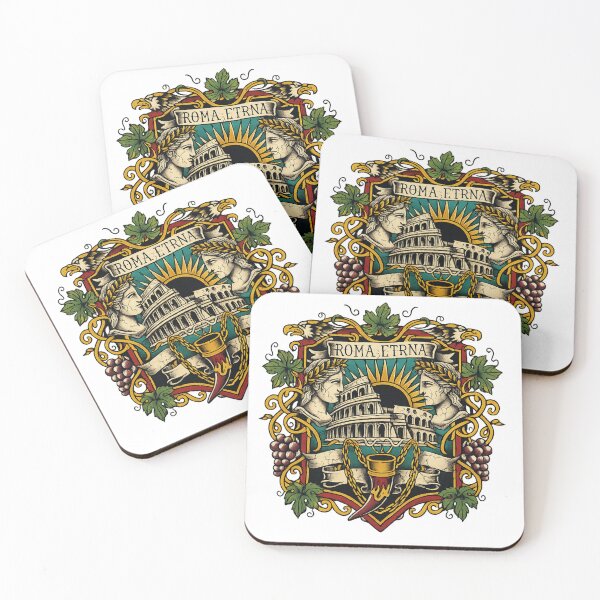 Item preview, Italy Flash Country designed and sold by Iconic Graphics.