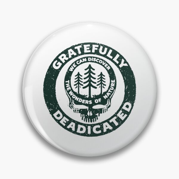 Item preview, grateful dead designed and sold by tobiasamy9.