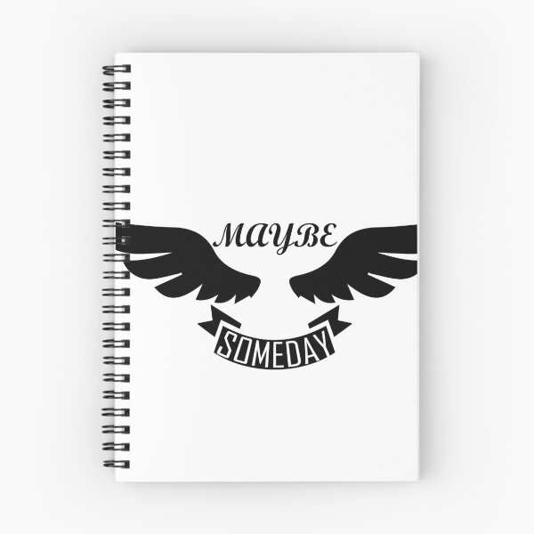 Item preview, maybe someday designed and sold by Laila-Ahmed.
