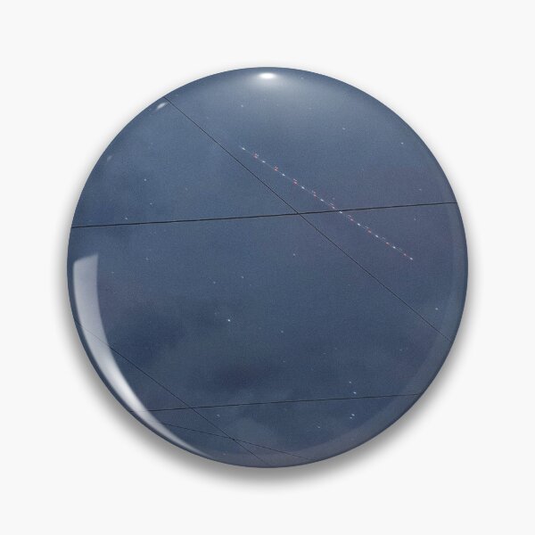 Item preview, Wires Album Cover designed and sold by mortalghost-.
