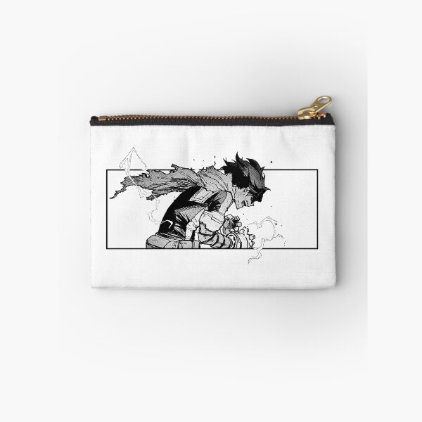 Item preview, The Weight of Power Was Never Meant for One designed and sold by MythicFrames.