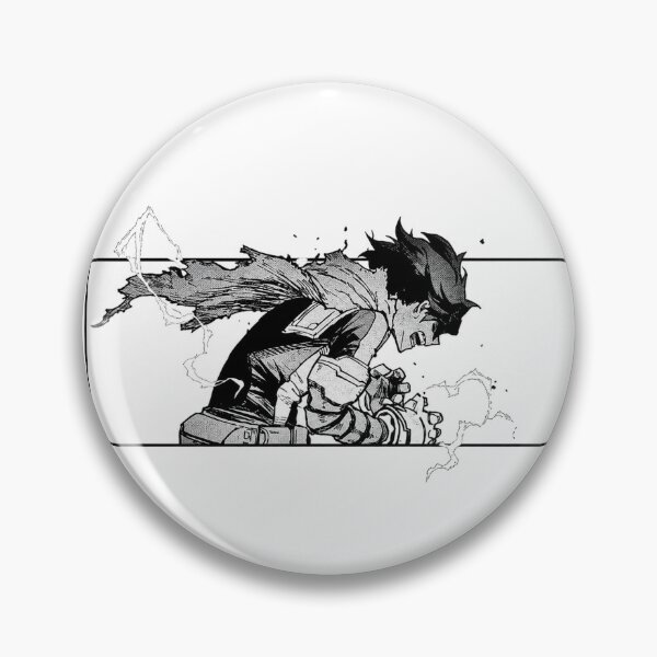 Item preview, The Weight of Power Was Never Meant for One designed and sold by MythicFrames.