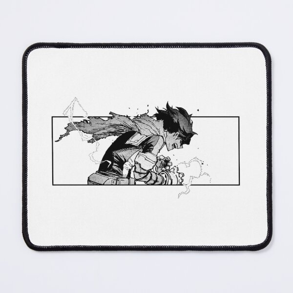 Item preview, The Weight of Power Was Never Meant for One designed and sold by MythicFrames.