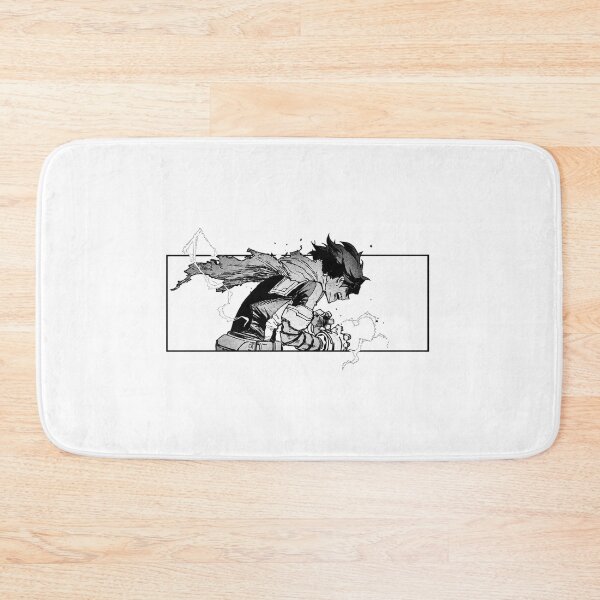 Item preview, The Weight of Power Was Never Meant for One designed and sold by MythicFrames.