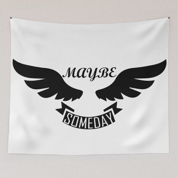 Item preview, maybe someday designed and sold by Laila-Ahmed.