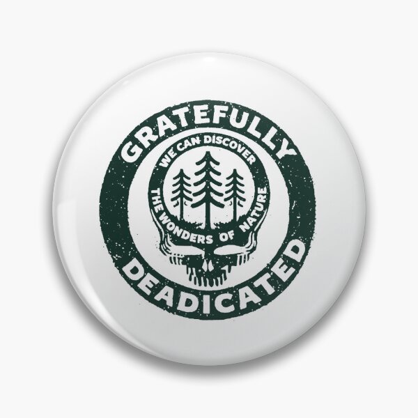 Item preview, grateful dead  designed and sold by lisarowe47.