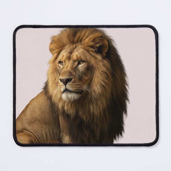 Item preview, King designed and sold by RiverFong.