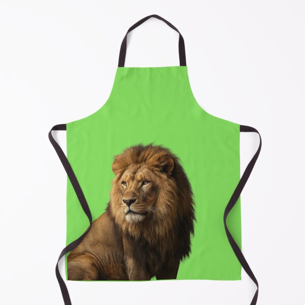 Item preview, King designed and sold by RiverFong.