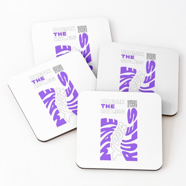 Item preview, New Rules designed and sold by varceds.