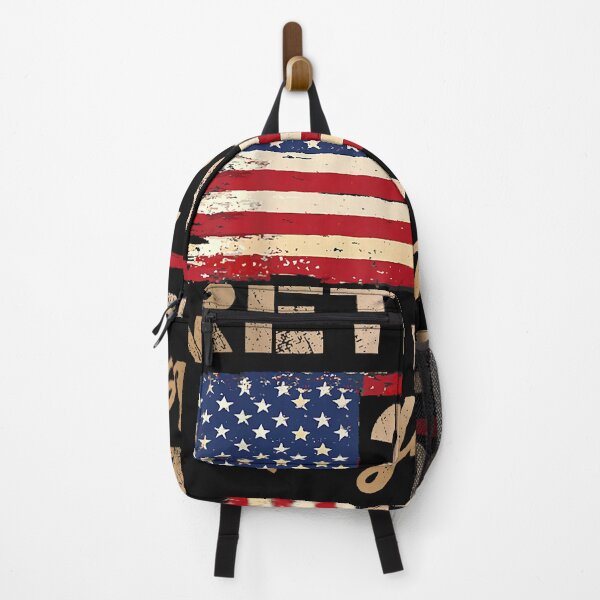 Item preview, Retired 2026 Not My Problem Anymore Patriotic Freedom designed and sold by manmoo.