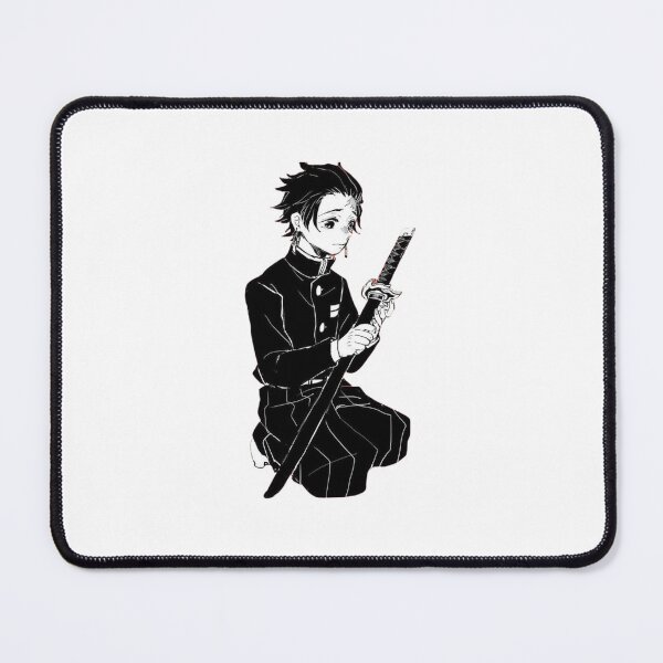 Item preview, Water Boy / Sun Breather designed and sold by Mrdonut-ARt.