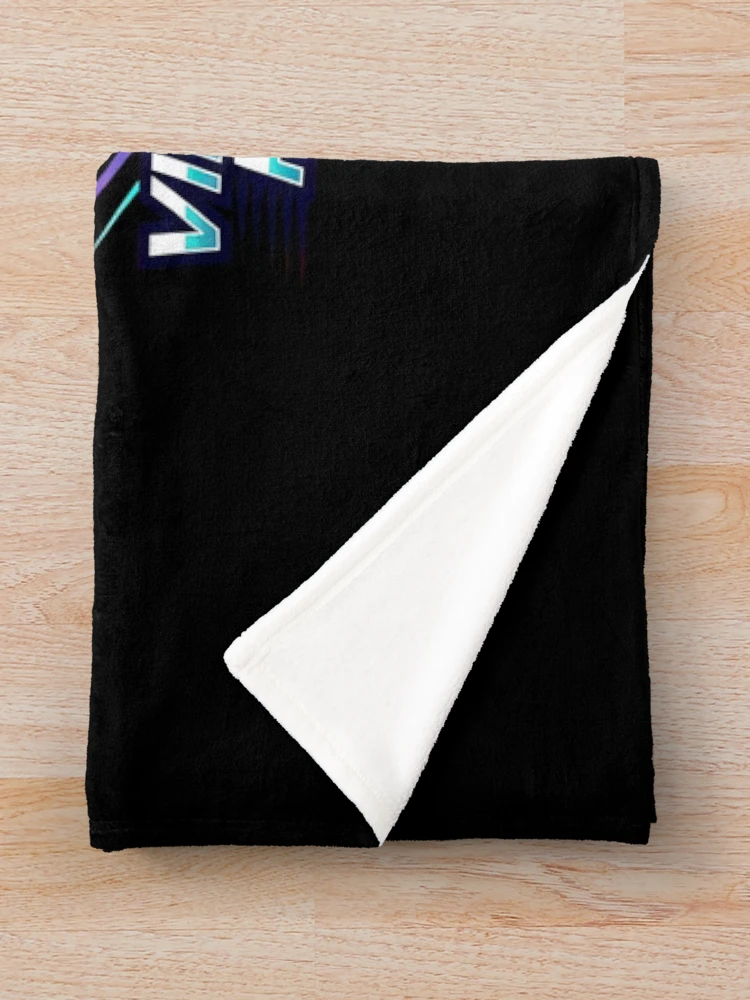 Thumbnail 3 of 6, Throw Blanket, Sim Racing Dynamic Design designed and sold by enzoade.