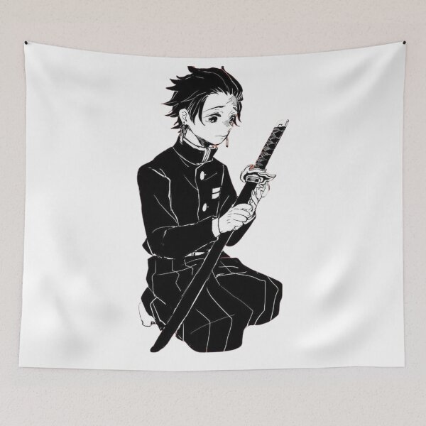 Item preview, Water Boy / Sun Breather designed and sold by Mrdonut-ARt.
