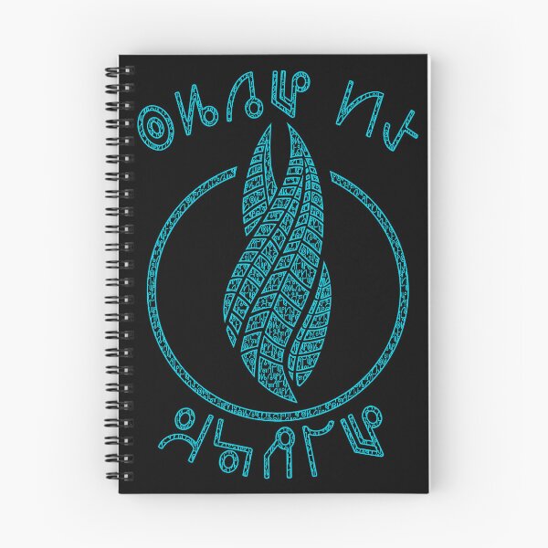 Item preview, Marker Dead Space Symbols designed and sold by Power Up Prints.