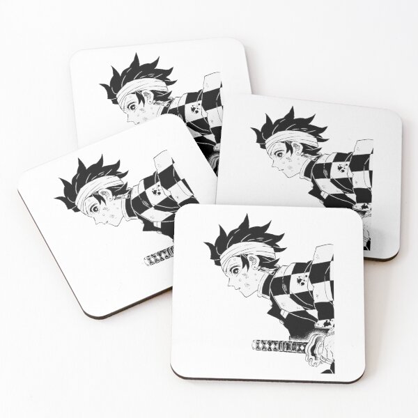 Item preview, Water Boy / Sun Breather designed and sold by Mrdonut-ARt.