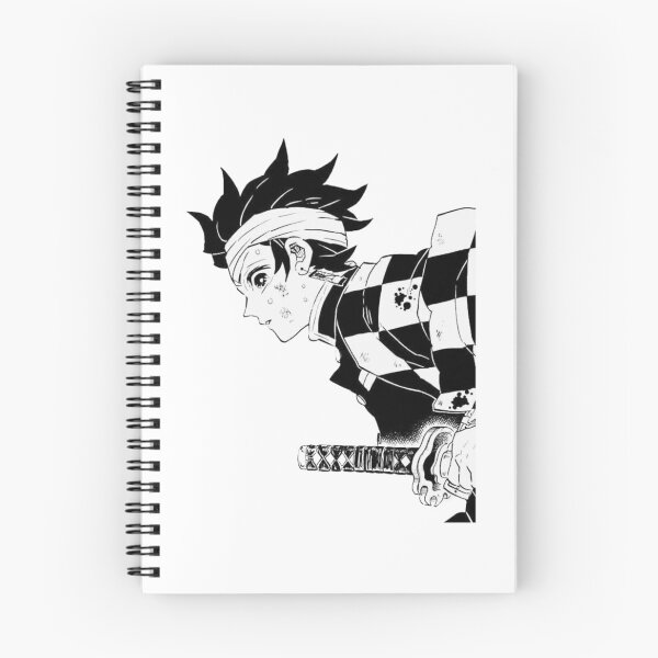Item preview, Water Boy / Sun Breather designed and sold by Mrdonut-ARt.