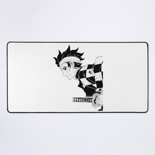 Item preview, Water Boy / Sun Breather designed and sold by Mrdonut-ARt.