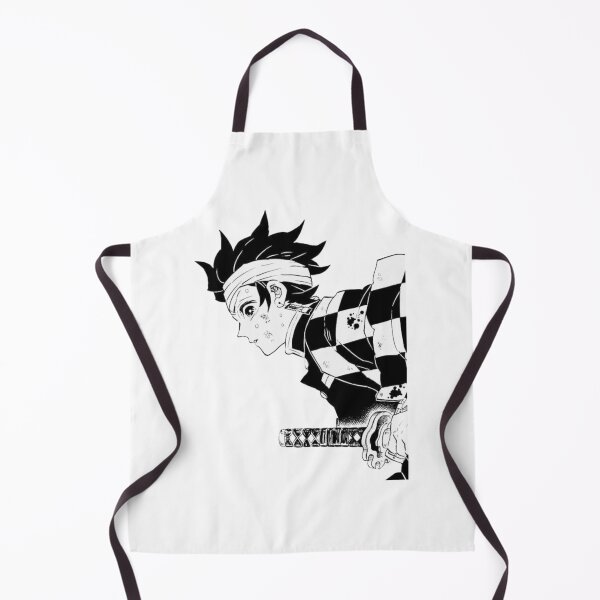 Item preview, Water Boy / Sun Breather designed and sold by Mrdonut-ARt.